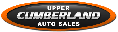 Upper Cumberland Auto Sales LLC Logo
