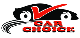 Car Choice Logo