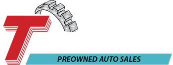 Trans Tek Auto Sales  Logo