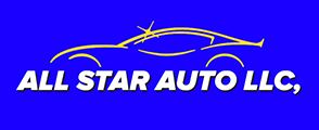All Star Auto llc