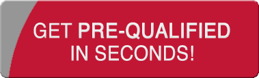 Get Pre-Qualified in Seconds