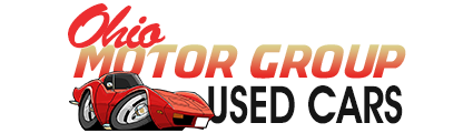 Ohio Motor Group Logo