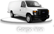 Cargo Vans