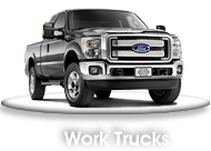 Work Trucks
