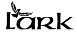 Trailer Vender Logo