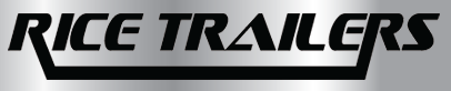 Trailer Vender Logo