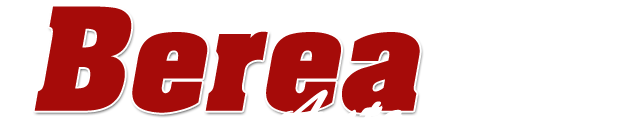 Berea Auto Mall Logo
