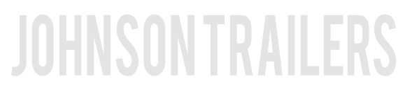 Johnson Trailers Logo