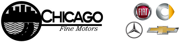 Chicago Fine Motors