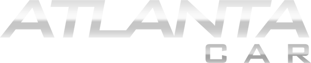 Atlanta Car  Logo
