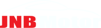 JNB Motor Inc. Logo