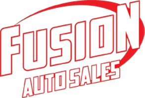 Fusion Auto Sales 