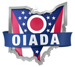 OHIADA Logo
