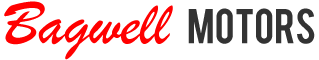 Bagwell Motors Logo