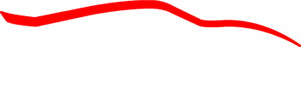Top of Texas Motors Logo