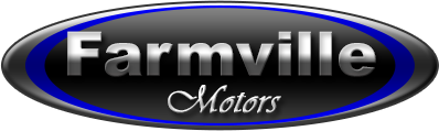 Farmville Motors