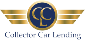 Car Collector Lending