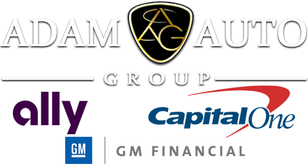 Adam Auto Group