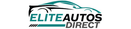 Elite Autos Direct Logo