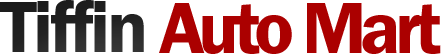 Tiffin Auto Mart Logo