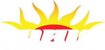 Sunburst Auto Sales Center