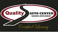 Quality Auto Center Ramsey