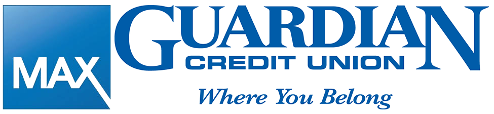 Guardian Credit Union