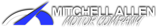 Mitchell Allen Motor Company