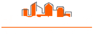Budget City Automotives Logo