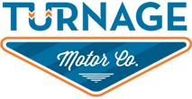 Turnage Motor Company Logo
