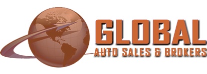 Global Auto Sales 