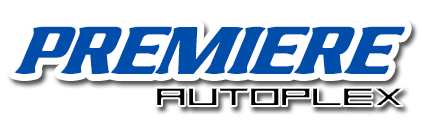 Premiere Autoplex Logo