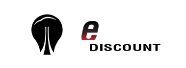 eAuto Discount Logo