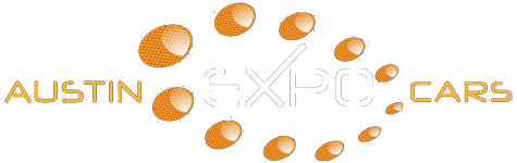 Austin Expo Cars  Logo