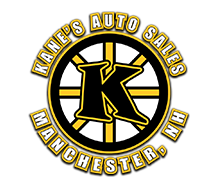 Kane's Auto Sales & Service