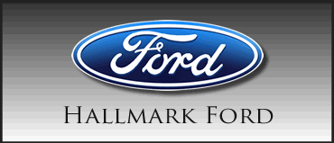 Hallmark Ford