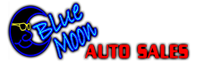 Blue Moon Auto Sales