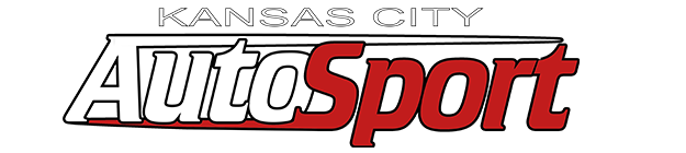 Kansas City Autosport Inc.