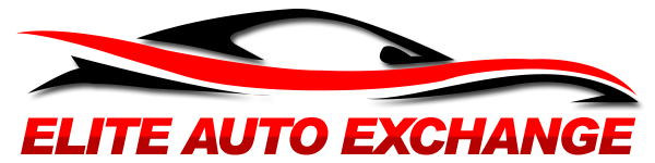 Elite Auto Exchange - Springfield