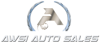 AWSI Auto Sales
