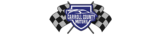 Carroll County Motors