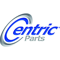 http://www.centricparts.com/