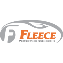 http://fleeceperformance.com/
