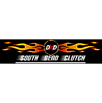 http://www.southbendclutch.com/