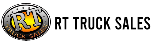 RT Truck Sales