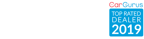 Manito Auto Sales Logo