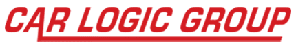 Car Logic Group Logo