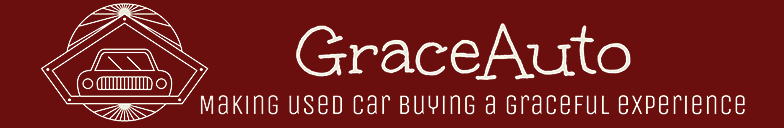 Grace Auto Sales