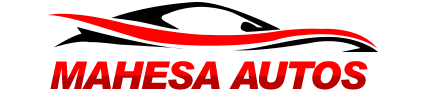 Mahesa Autos LLC