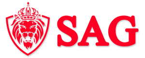 SOSA Automotive Group